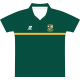 Marist Saints RL Polo